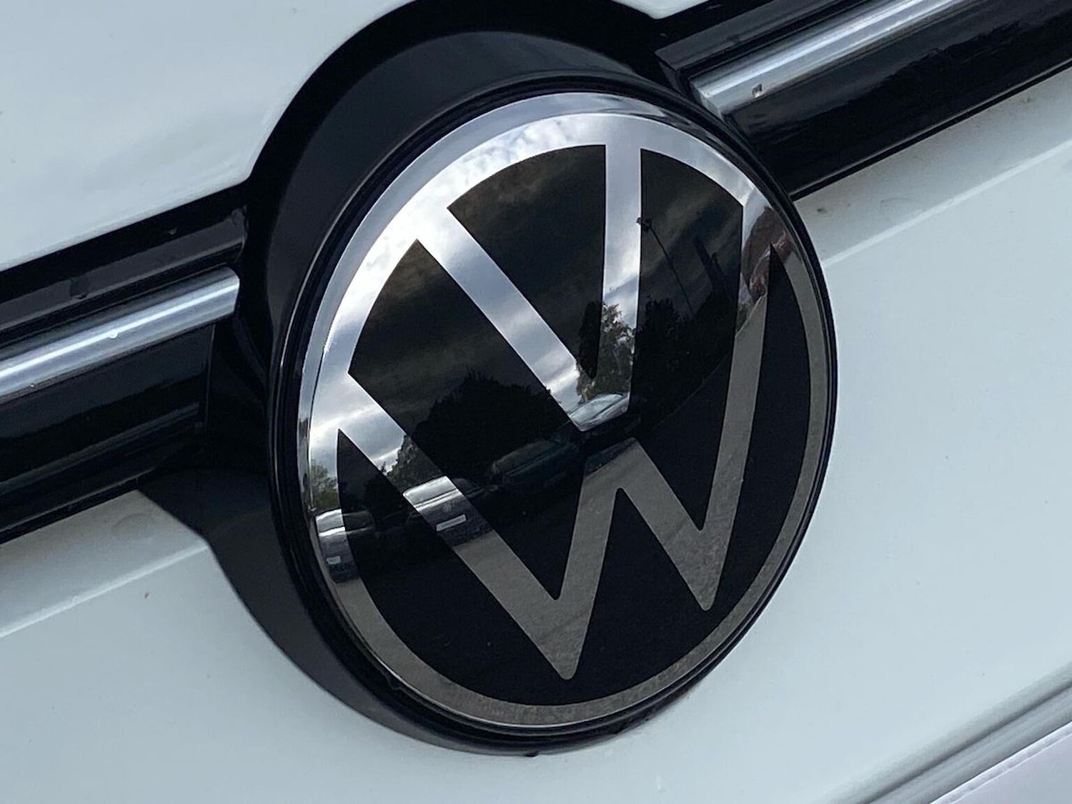 Used Volkswagen Golf 2022 for sale - 76232775: Photo 31