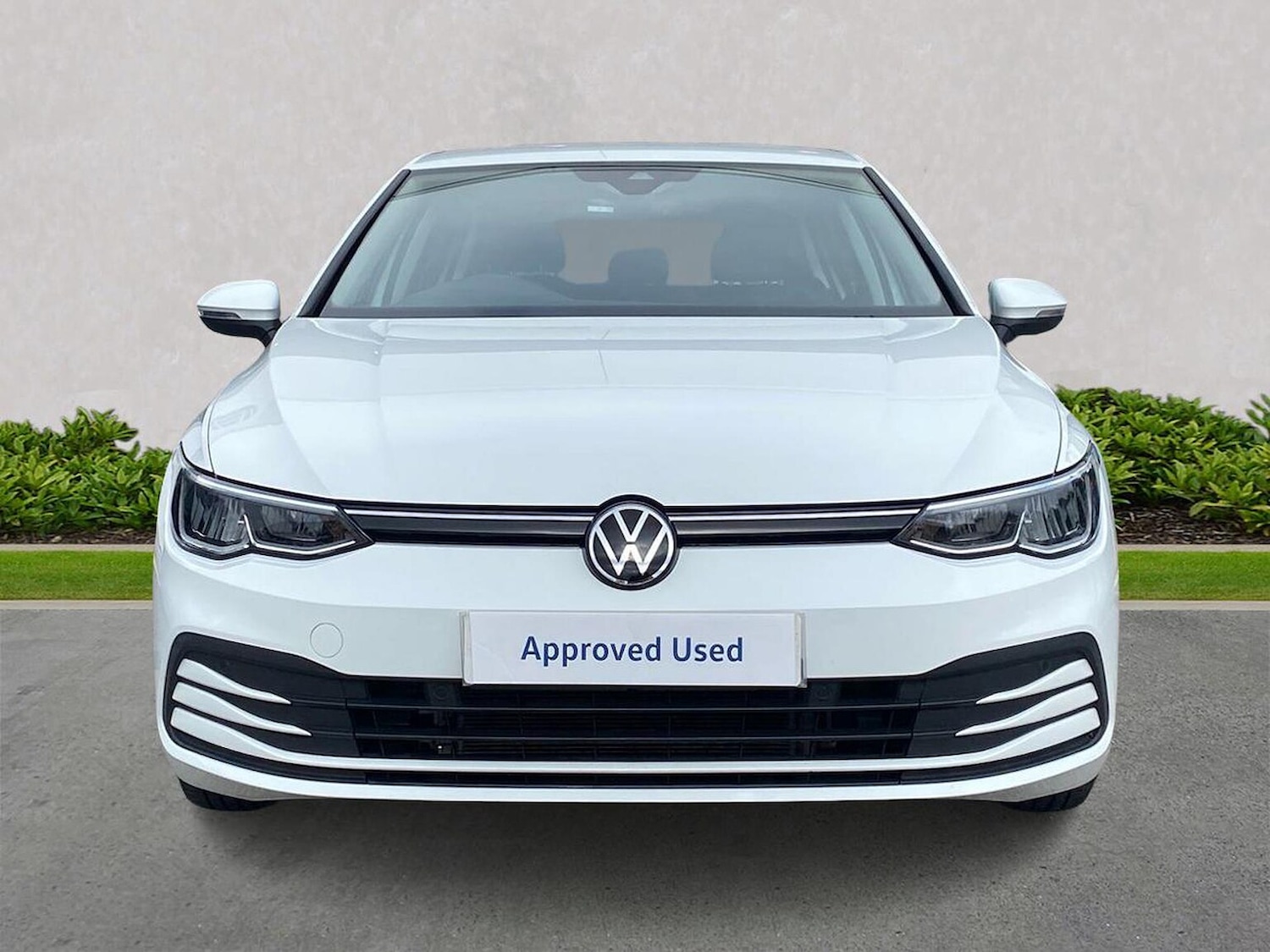 Used Volkswagen Golf 2022 for sale - 76232775: Photo 5