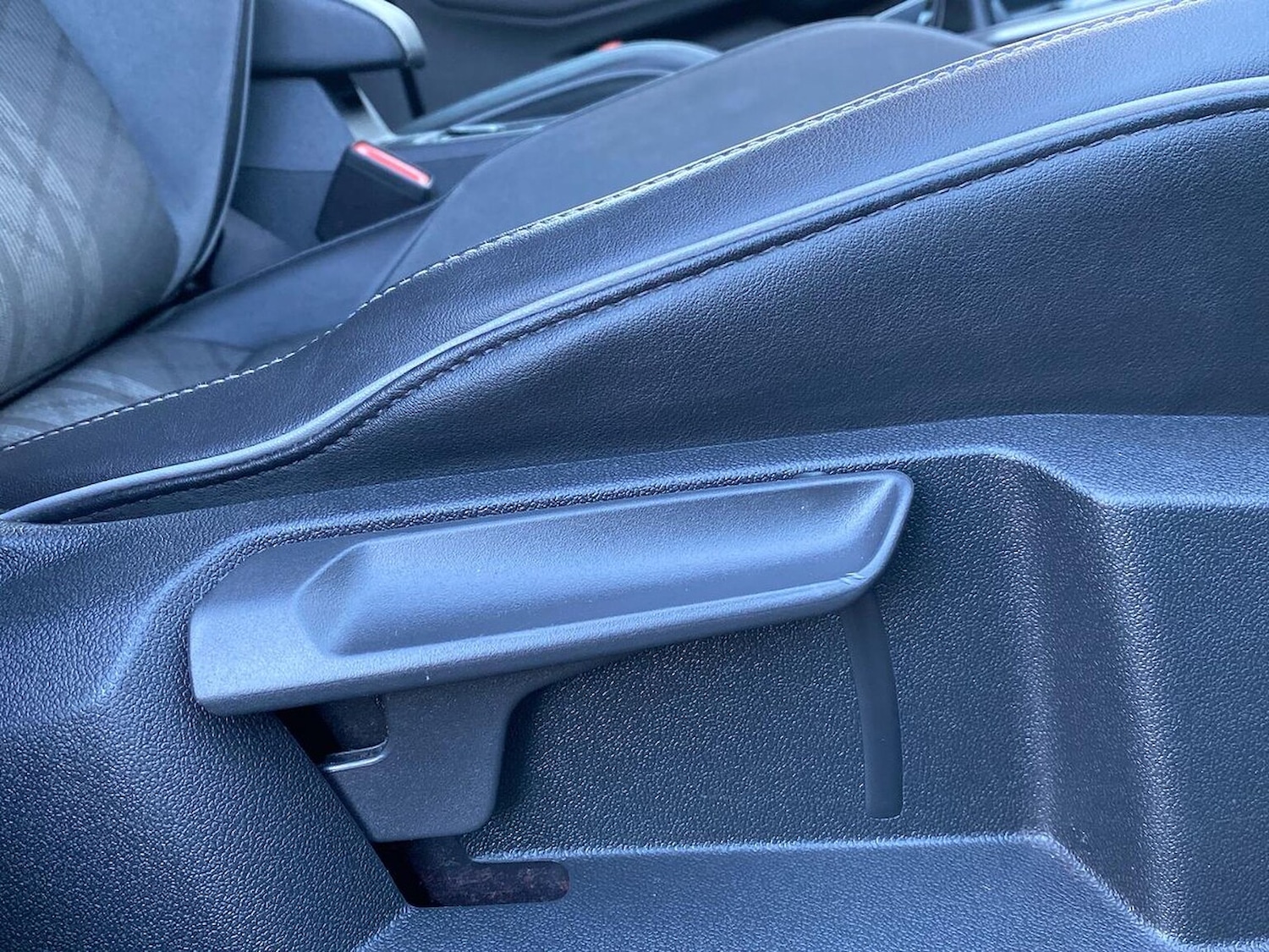 Used Volkswagen Golf 2020 for sale - 76252650: Photo 28