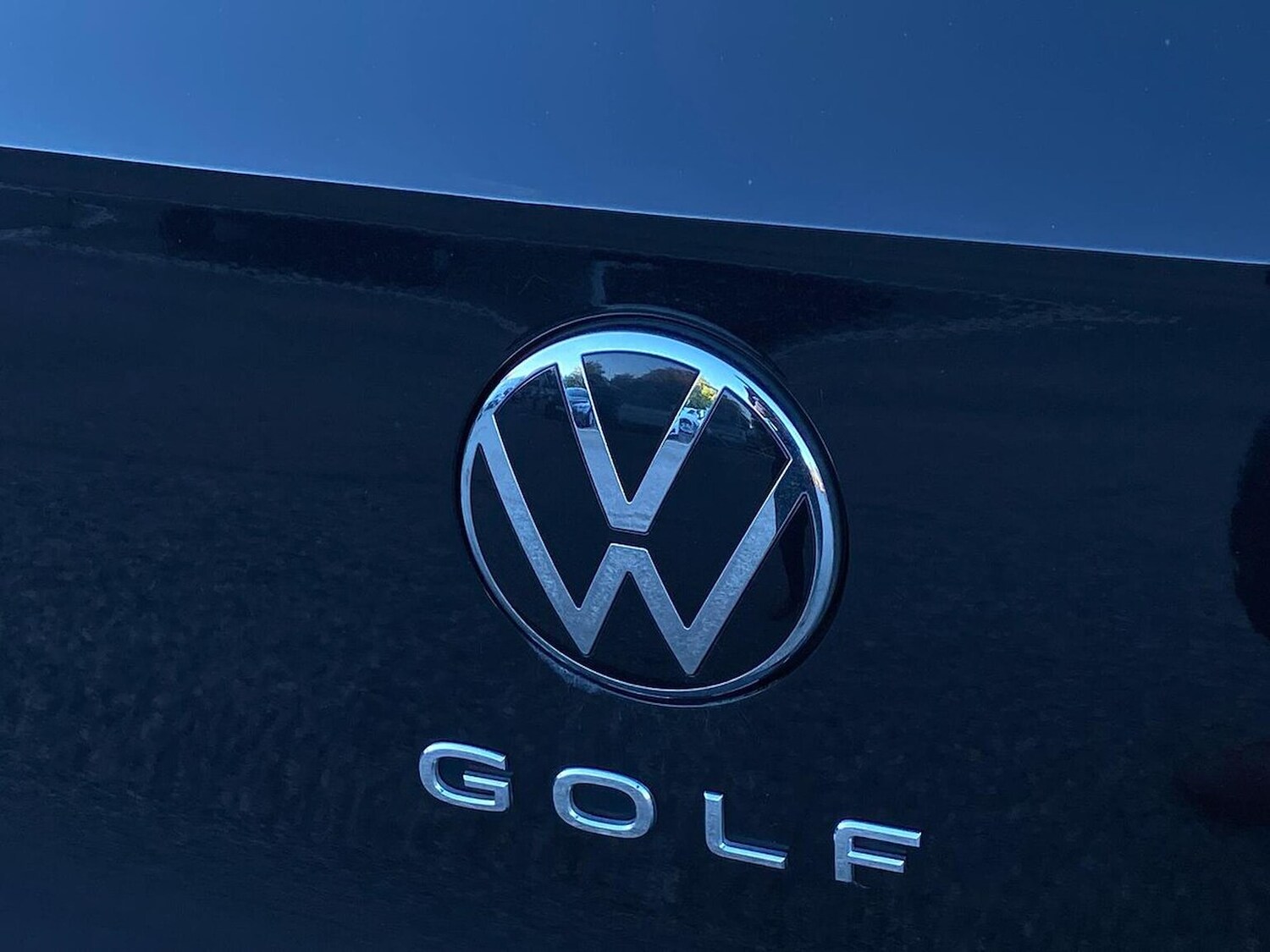 Used Volkswagen Golf 2020 for sale - 76252650: Photo 30