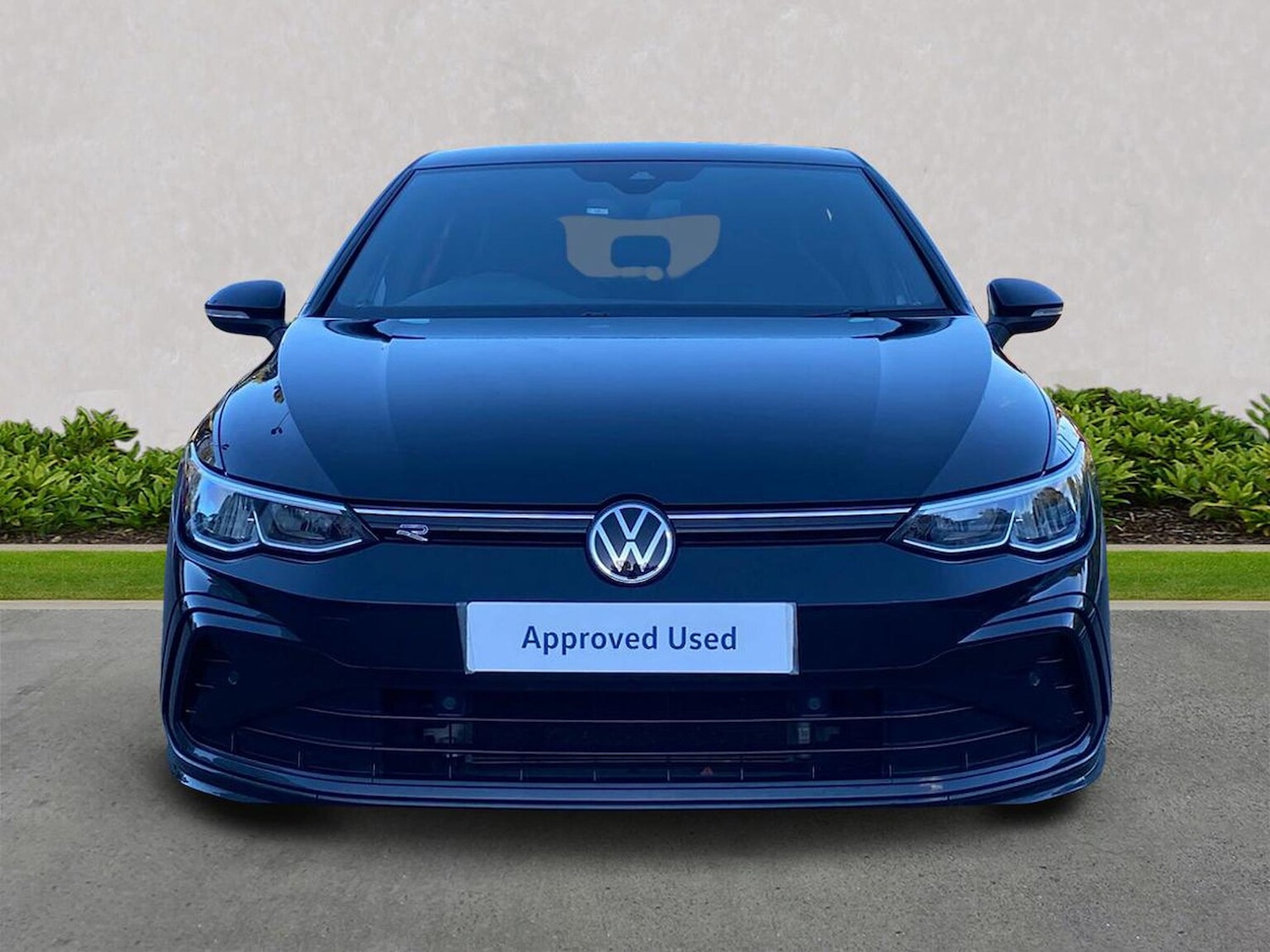 Used Volkswagen Golf 2020 for sale - 76252650: Photo 5