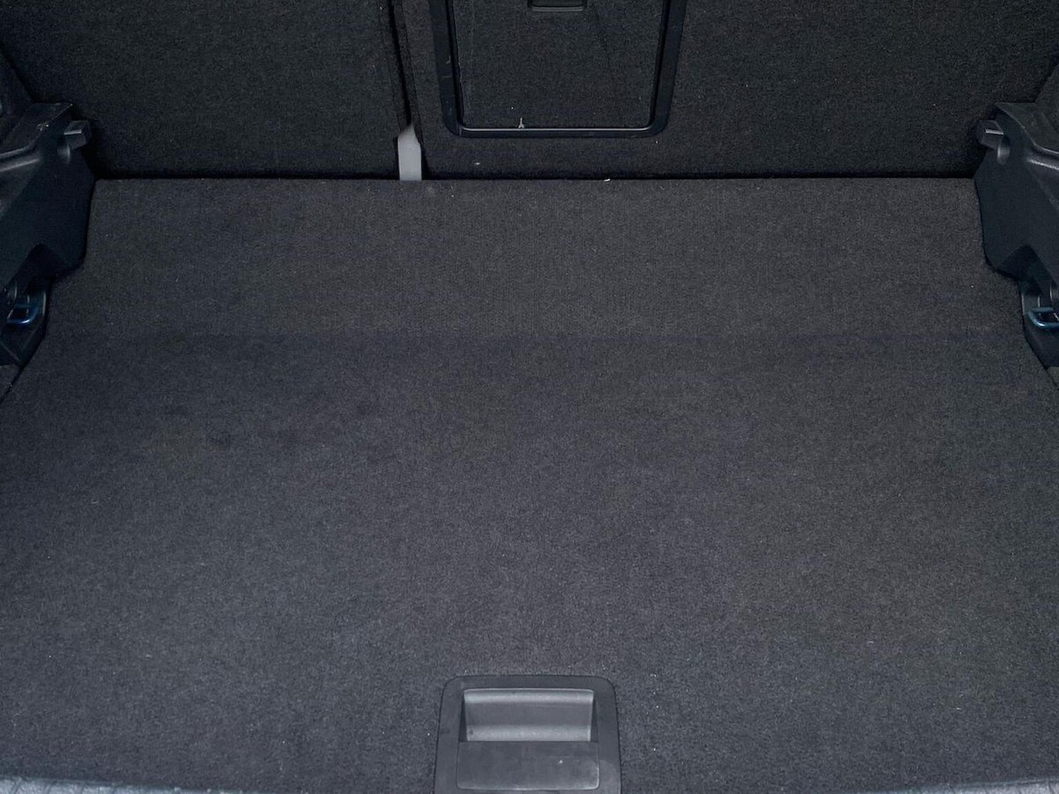 Used Volkswagen T-Roc 2021 for sale - 76490596: Photo 14