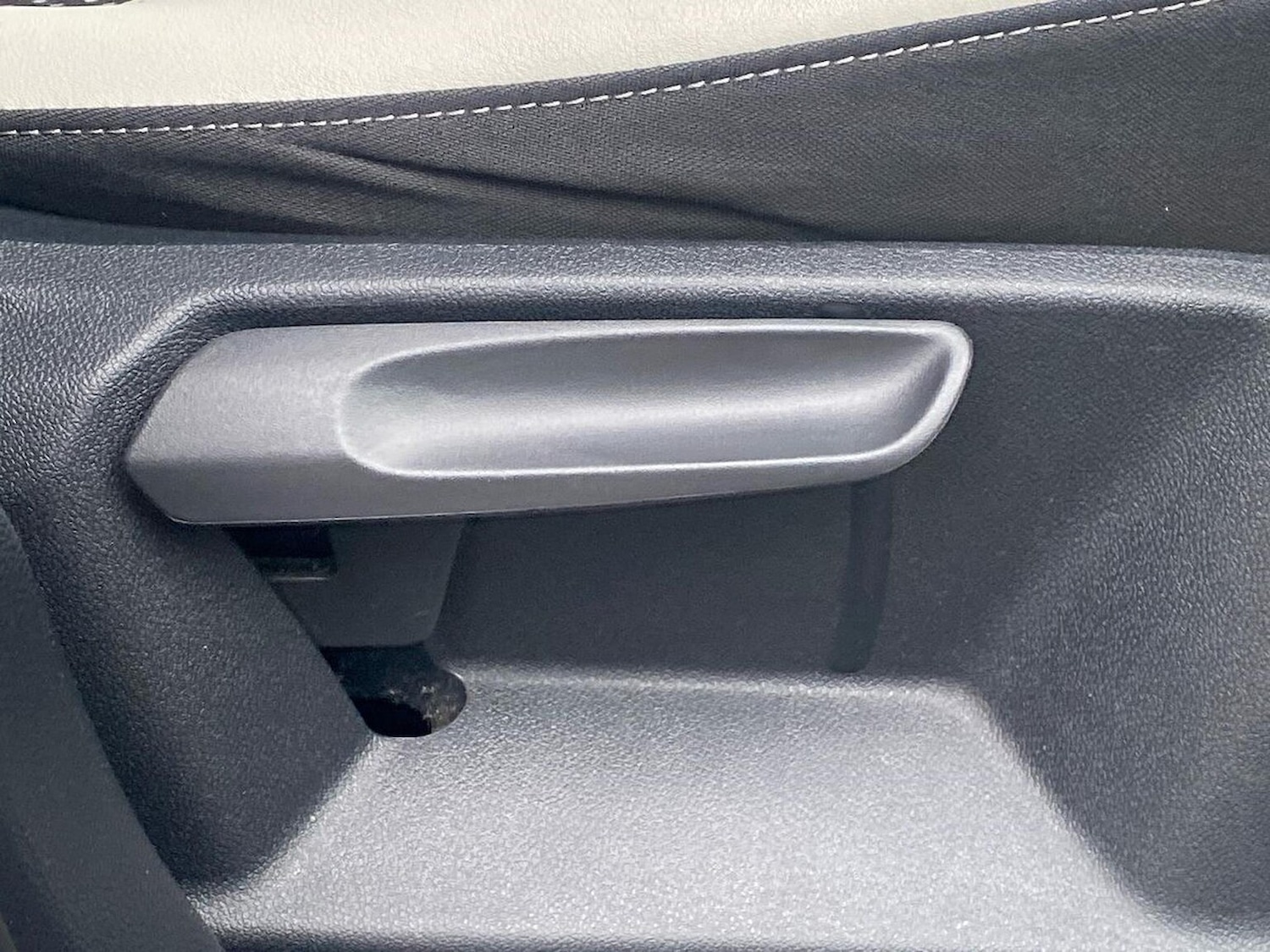 Used Volkswagen T-Roc 2021 for sale - 76490596: Photo 18