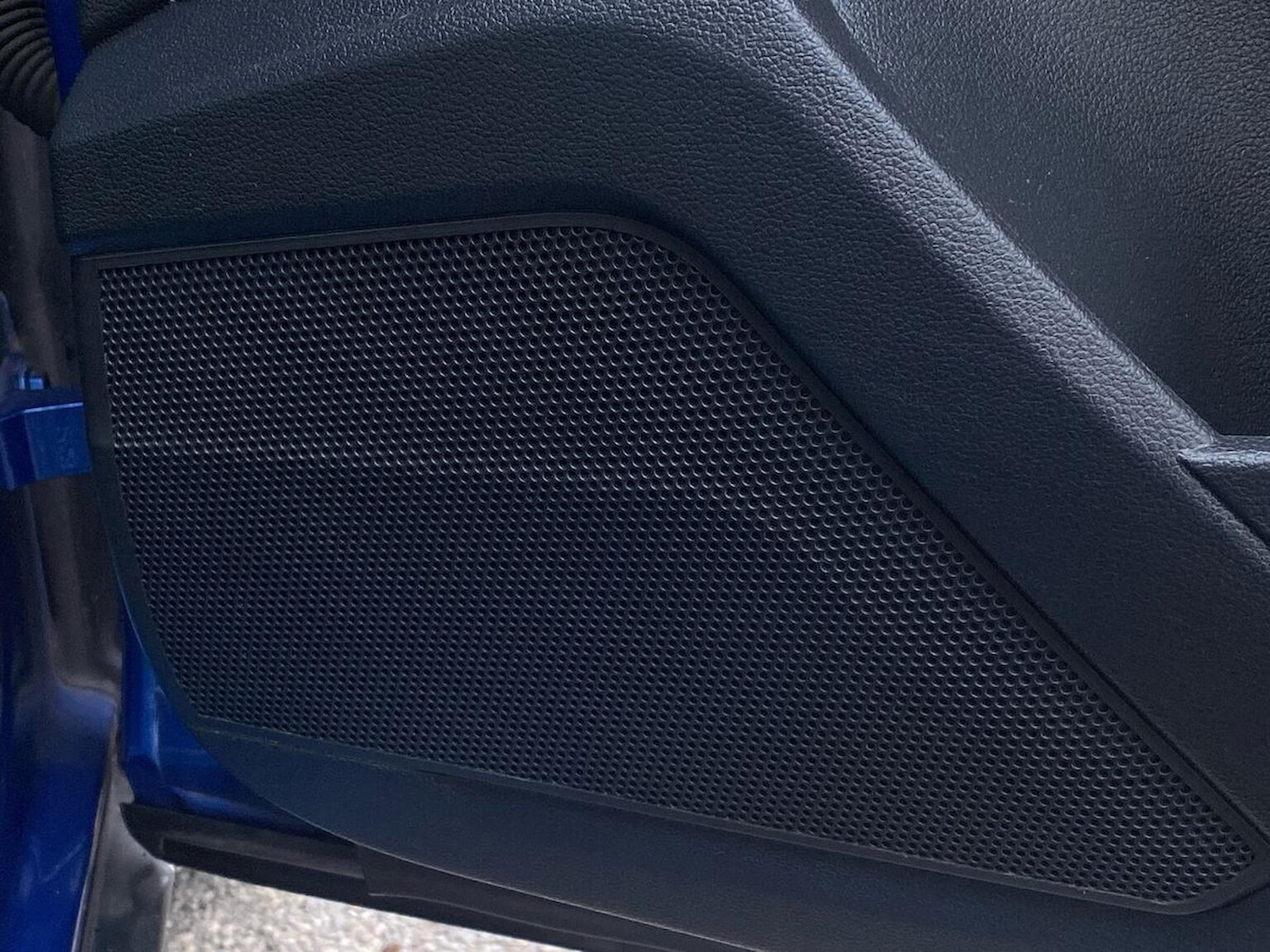 Used Volkswagen T-Roc 2021 for sale - 76490596: Photo 24