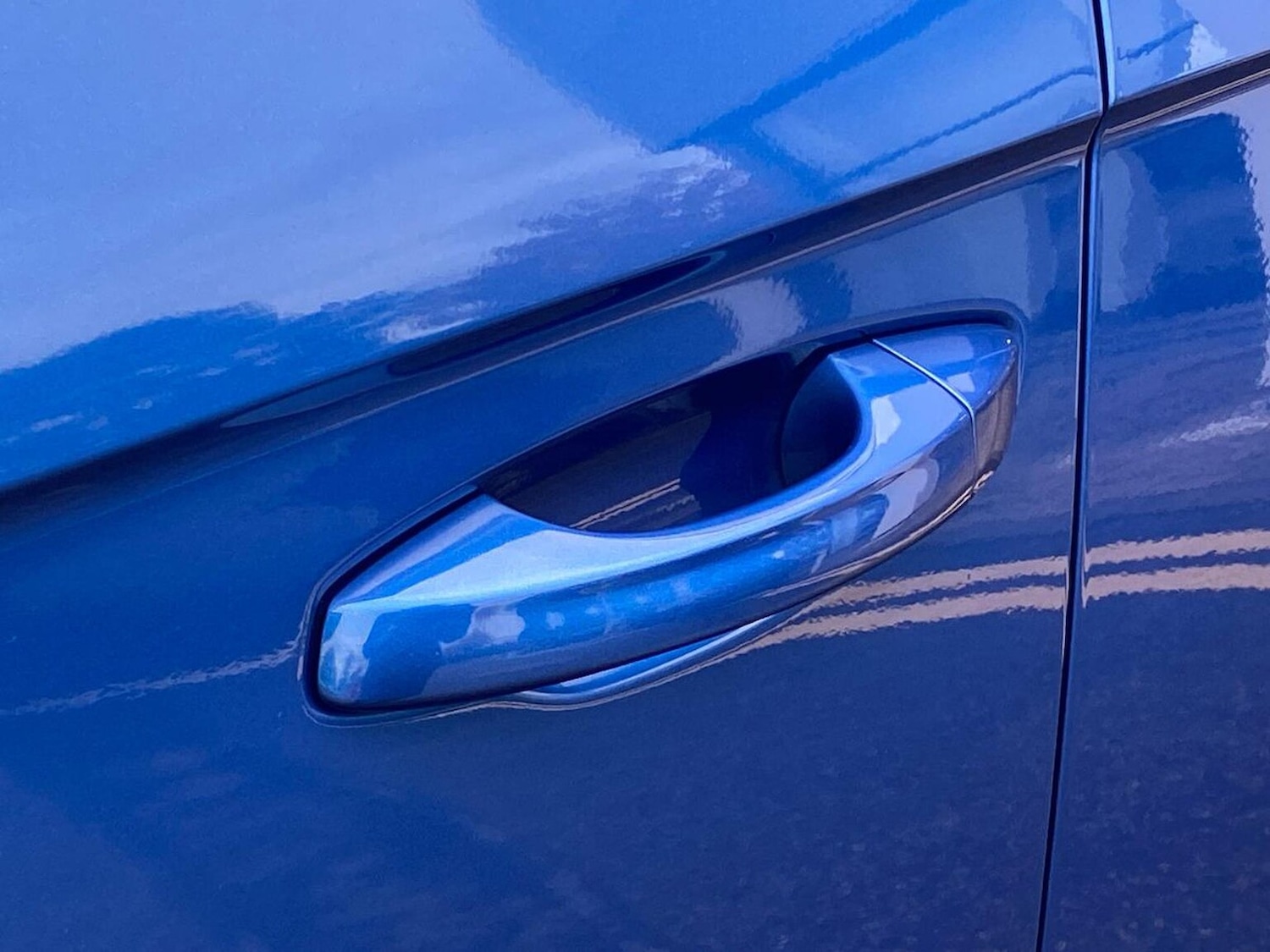 Used Volkswagen T-Roc 2021 for sale - 76490596: Photo 28