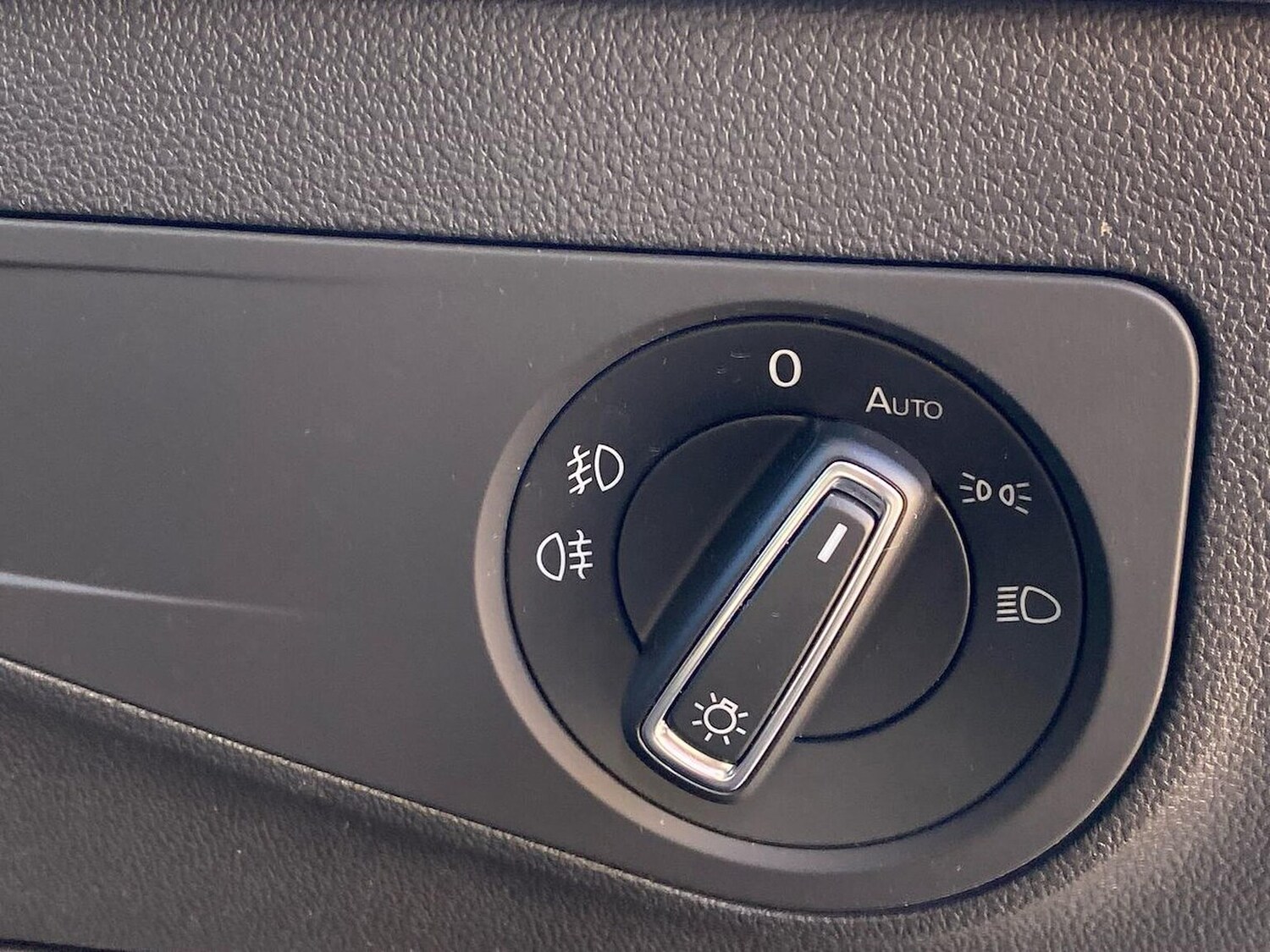 Used Volkswagen Tiguan Allspace 2020 for sale - 76026128: Photo 22