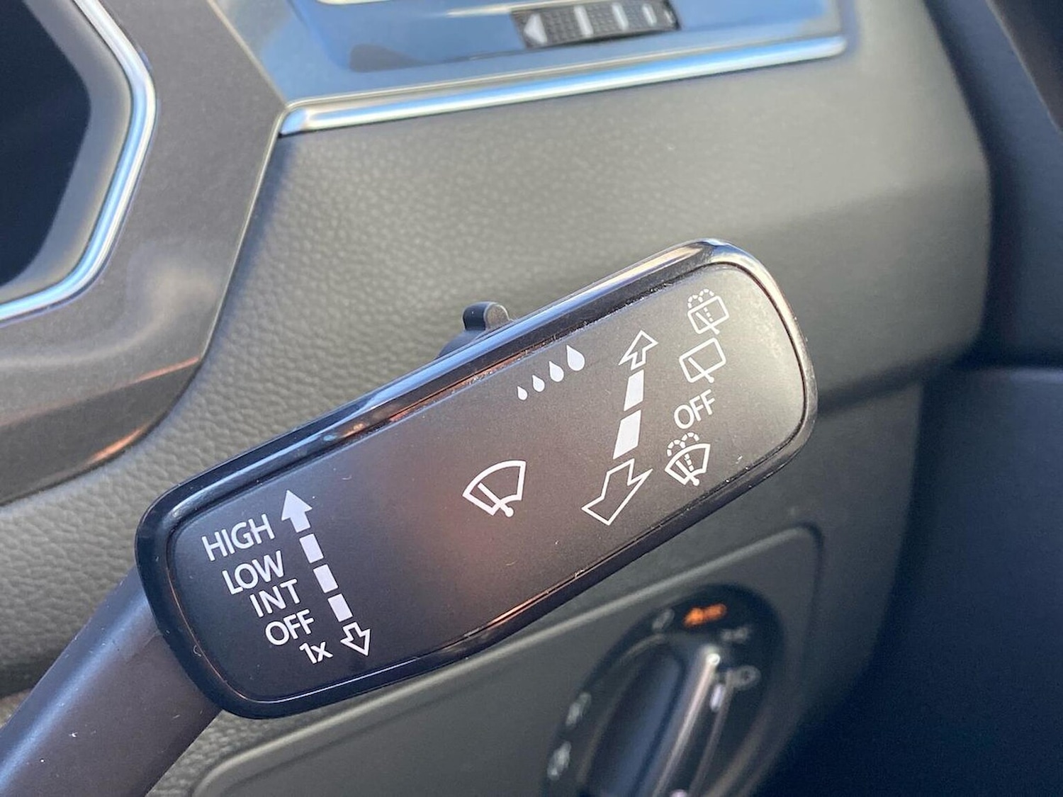 Used Volkswagen Tiguan Allspace 2020 for sale - 76026128: Photo 28