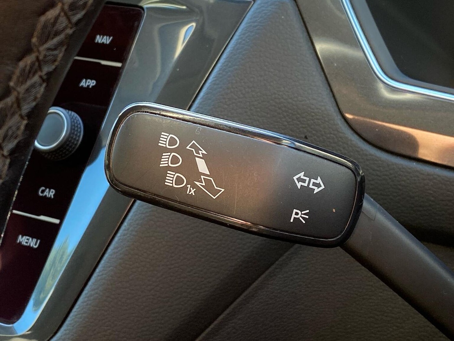 Used Volkswagen Tiguan Allspace 2020 for sale - 76026128: Photo 29