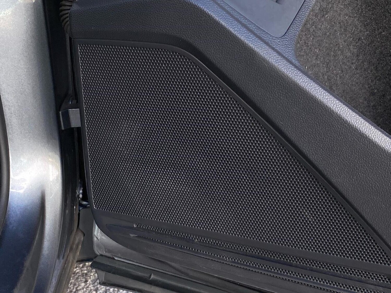 Used Volkswagen Tiguan Allspace 2020 for sale - 76026128: Photo 31
