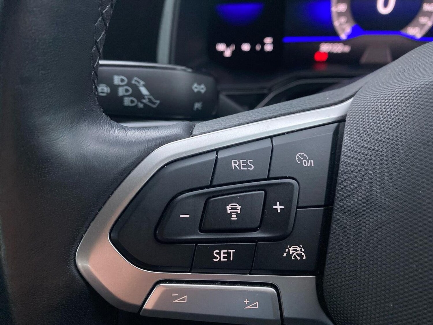 Used Volkswagen Polo 2022 for sale - 77901658: Photo 18