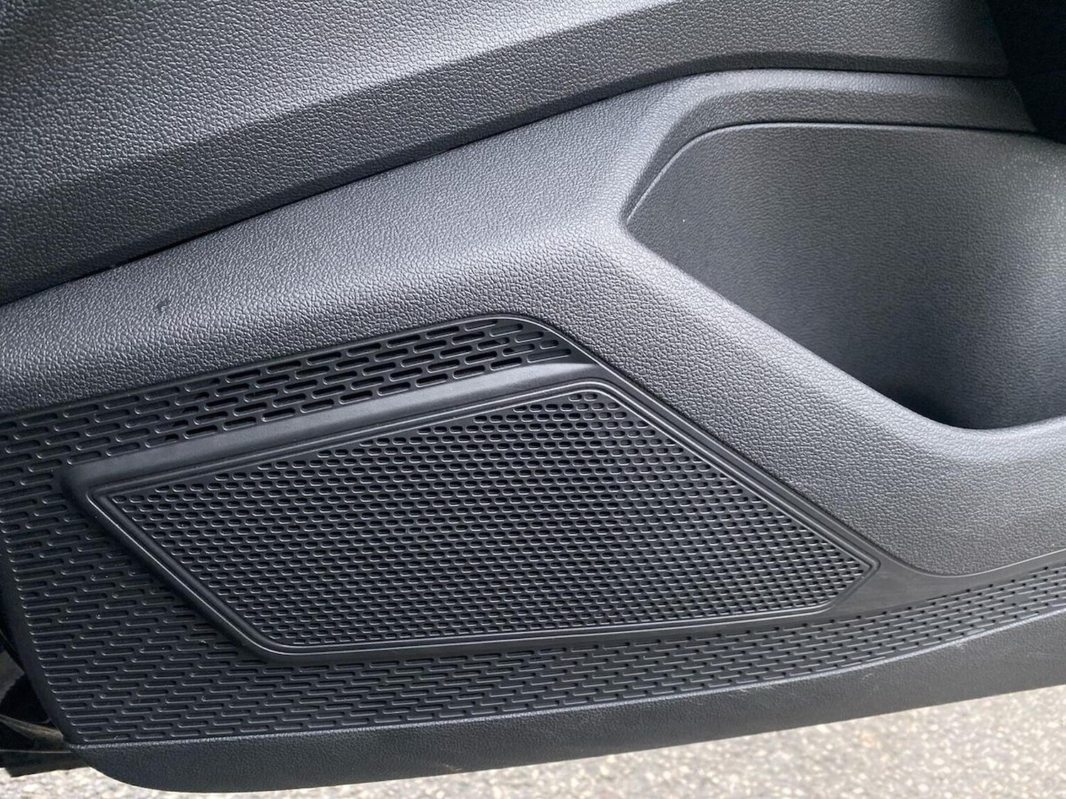 Used Volkswagen Polo 2022 for sale - 77901658: Photo 19