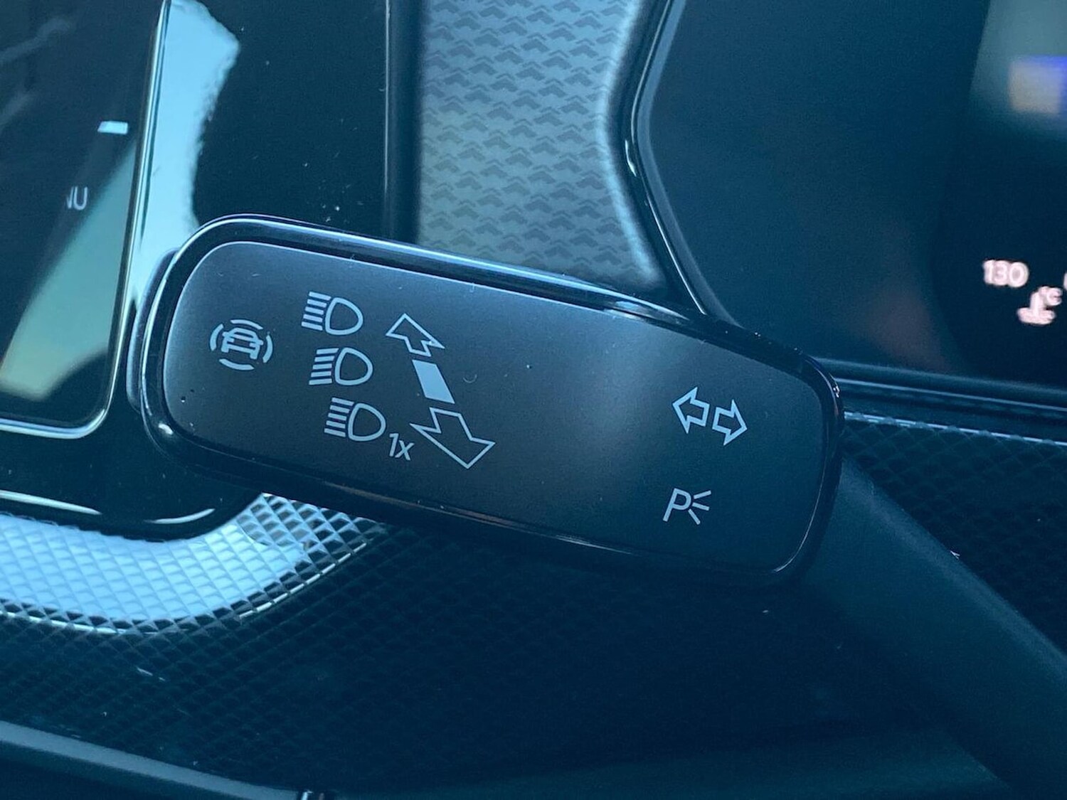 Used Volkswagen T-Cross 2025 for sale - 77487657: Photo 29