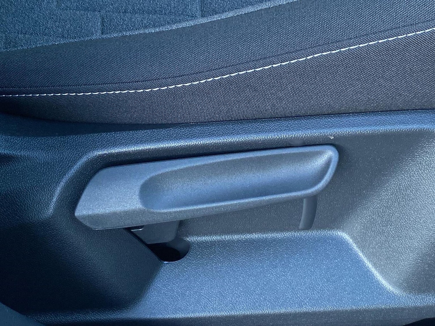 Used Volkswagen T-Cross 2025 for sale - 77487657: Photo 30