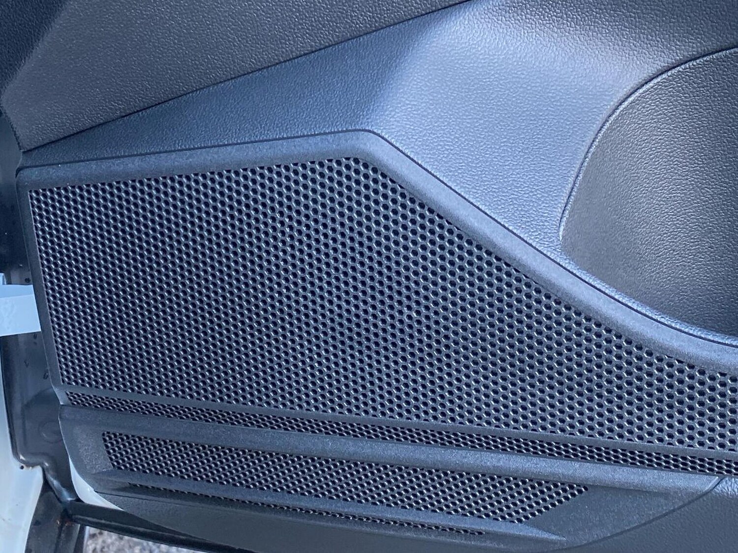 Used Volkswagen T-Cross 2025 for sale - 77487657: Photo 31