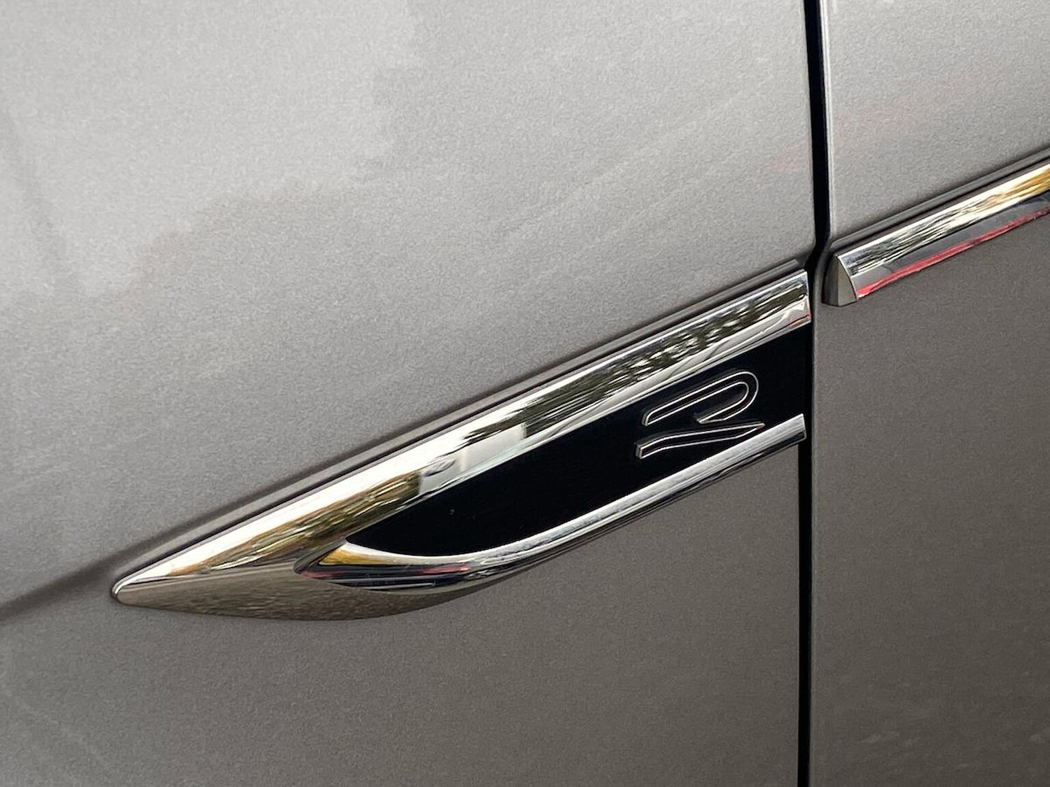 Used Volkswagen T-Roc 2023 for sale - 76490583: Photo 24