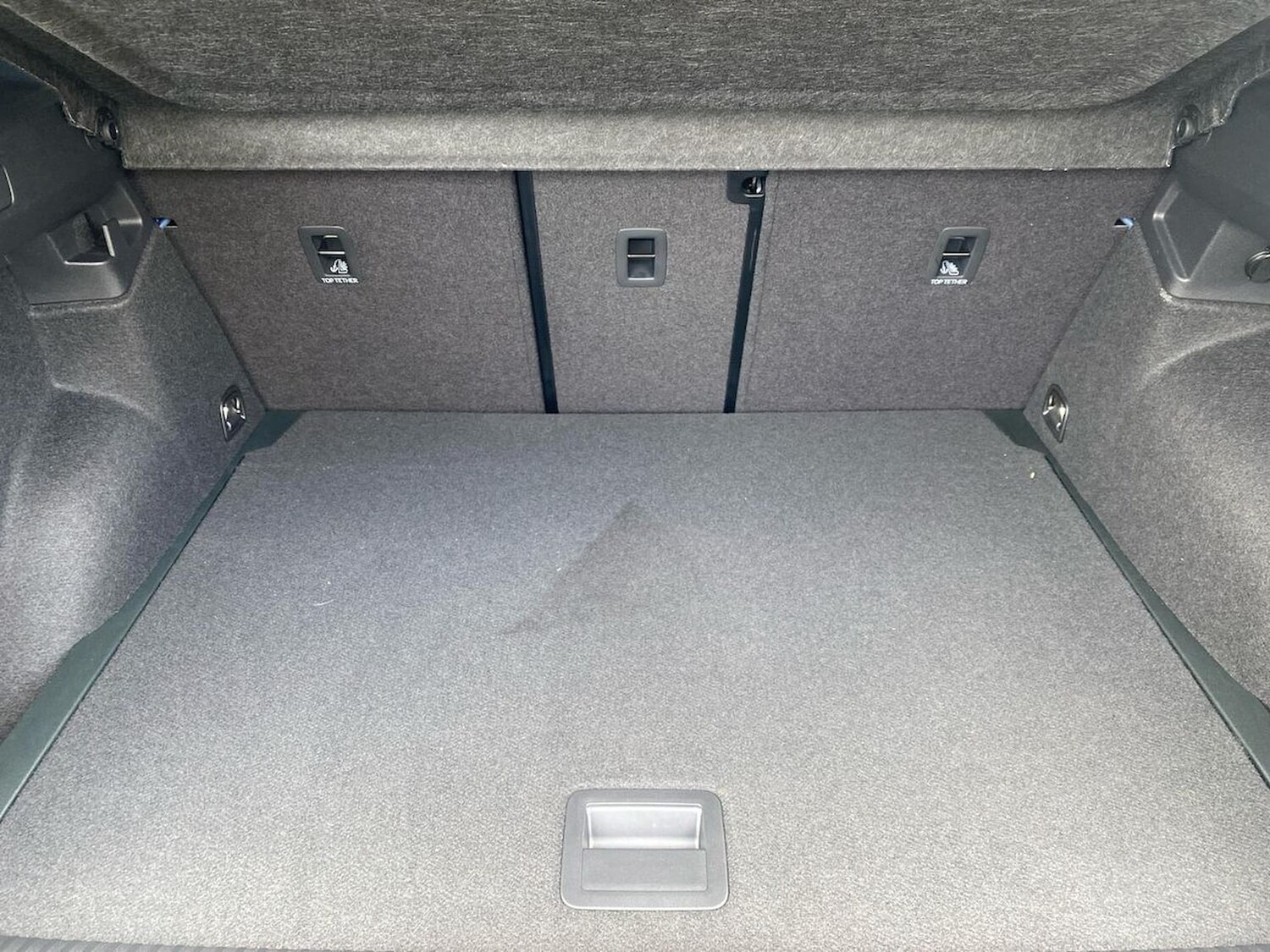 Used Volkswagen T-Roc 2026 for sale - 78195732: Photo 15