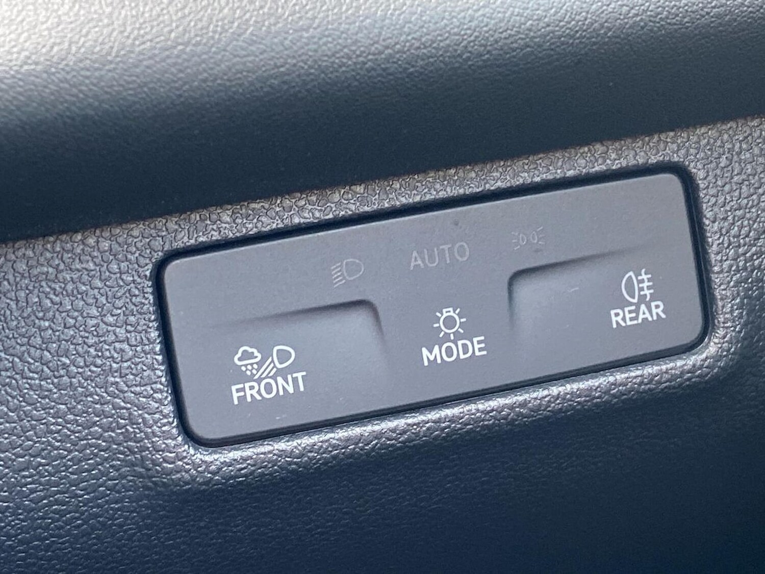 Used Volkswagen T-Roc 2026 for sale - 78195732: Photo 20