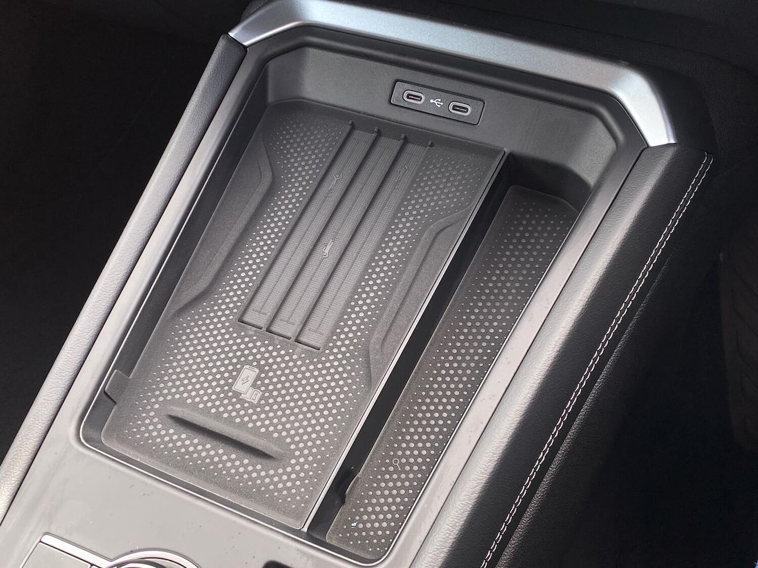 Used Volkswagen T-Roc 2026 for sale - 78195732: Photo 23