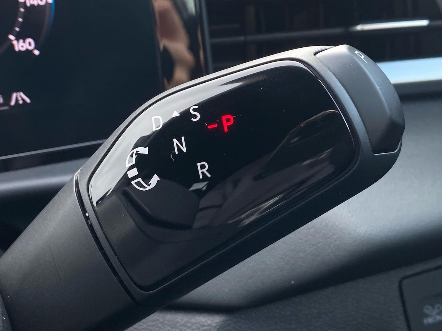 Used Volkswagen T-Roc 2026 for sale - 78195732: Photo 26