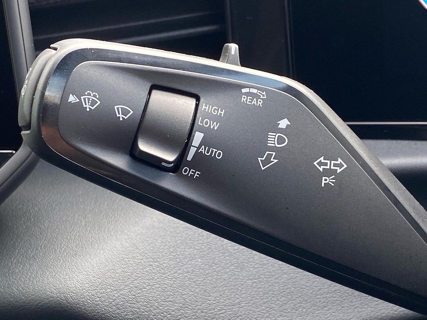 Used Volkswagen T-Roc 2026 for sale - 78195732: Photo 27