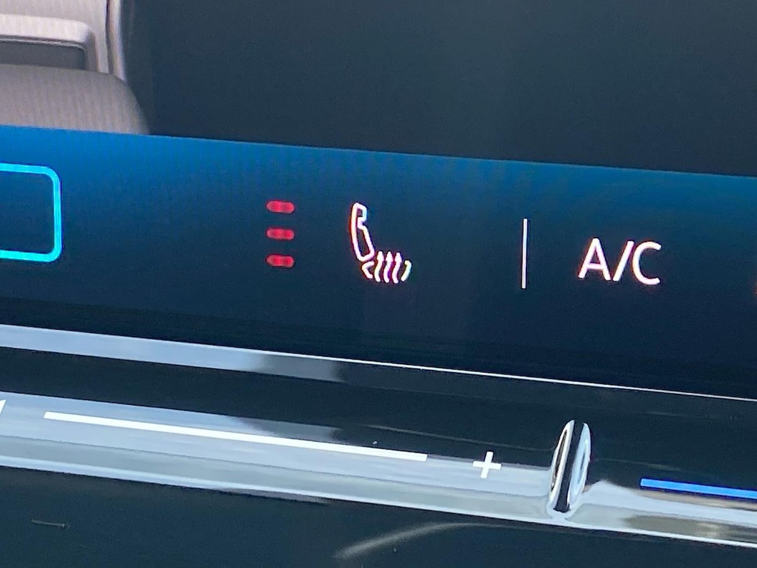 Used Volkswagen T-Roc 2026 for sale - 78195732: Photo 29