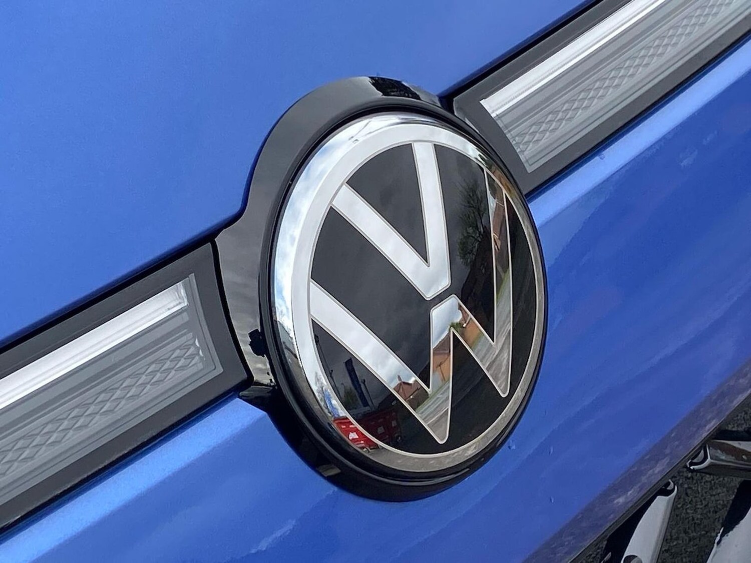 Used Volkswagen T-Roc 2026 for sale - 78195732: Photo 30