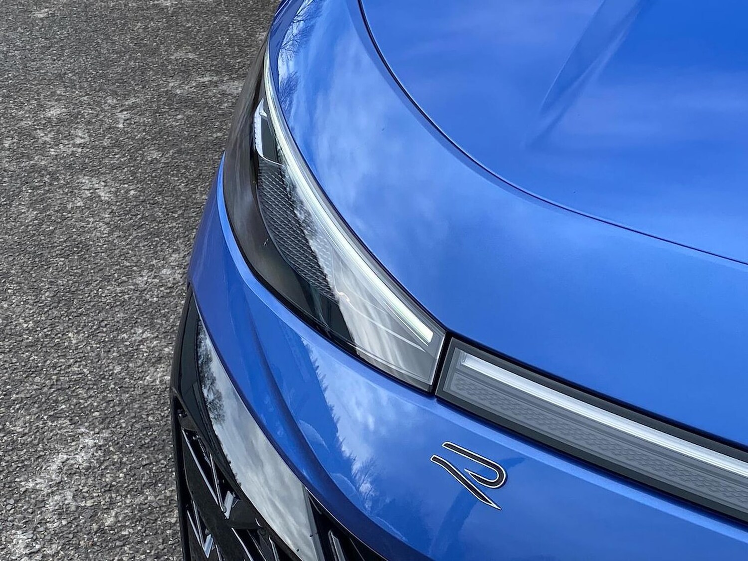 Used Volkswagen T-Roc 2026 for sale - 78195732: Photo 31