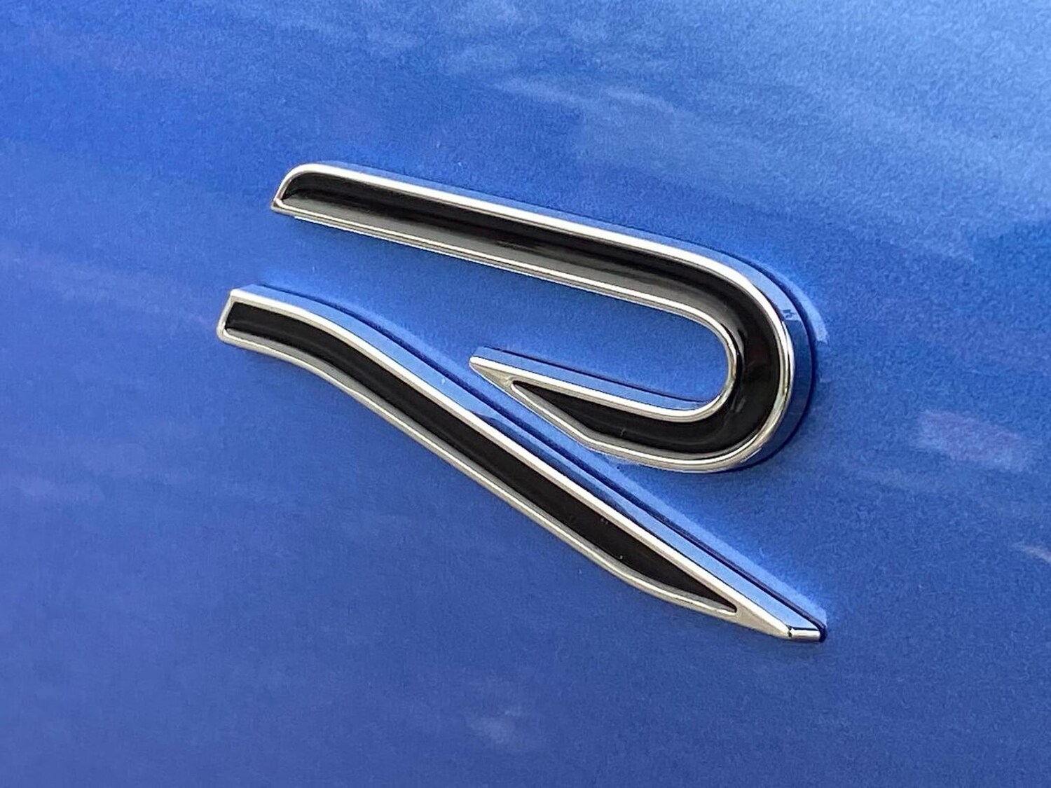 Used Volkswagen T-Roc 2026 for sale - 78195732: Photo 32