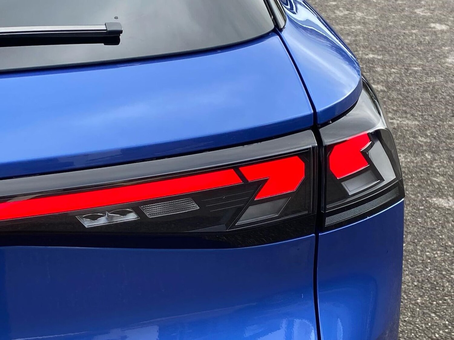 Used Volkswagen T-Roc 2026 for sale - 78195732: Photo 33