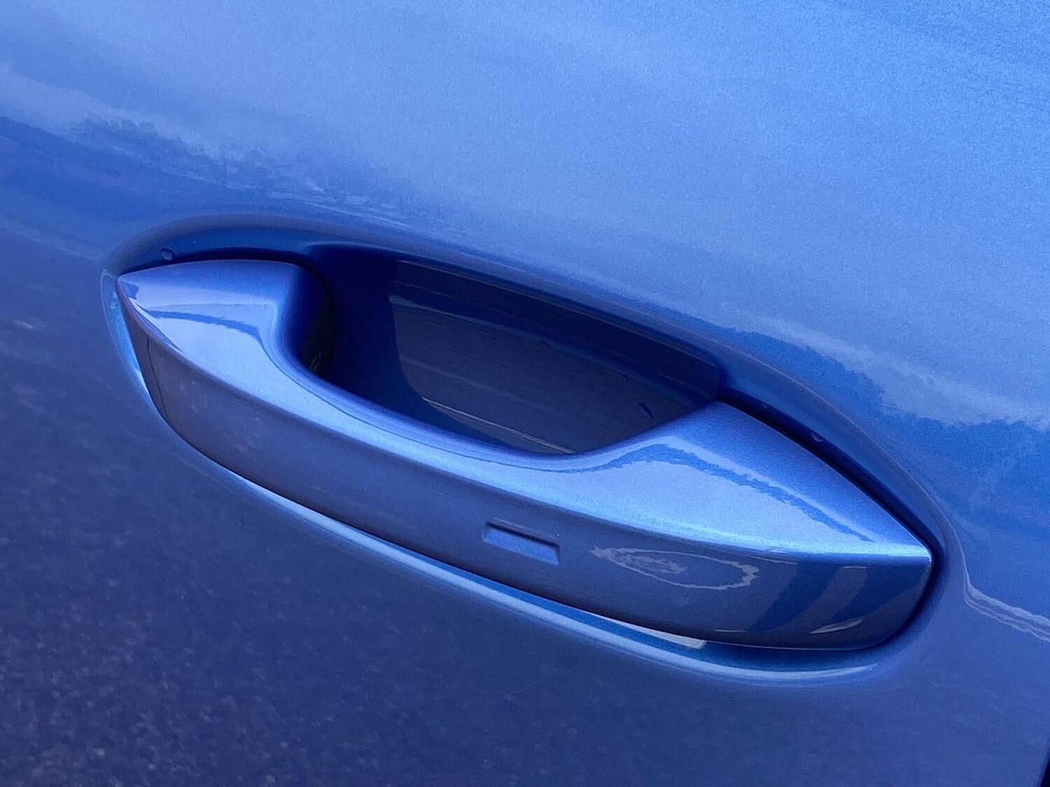 Used Volkswagen T-Roc 2026 for sale - 78195732: Photo 34