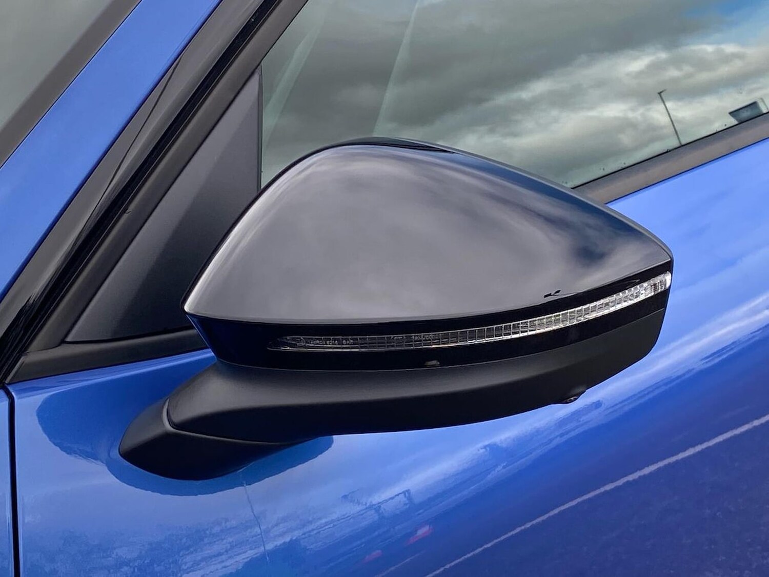 Used Volkswagen T-Roc 2026 for sale - 78195732: Photo 35