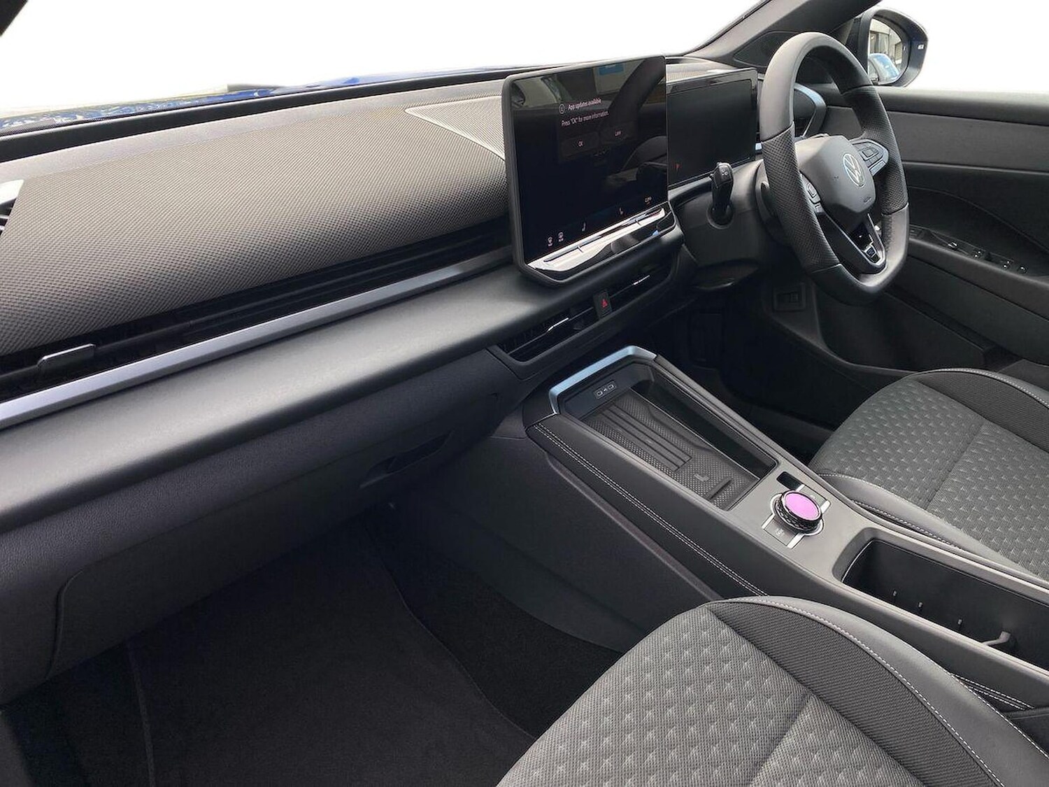 Used Volkswagen T-Roc 2026 for sale - 78195732: Photo 6