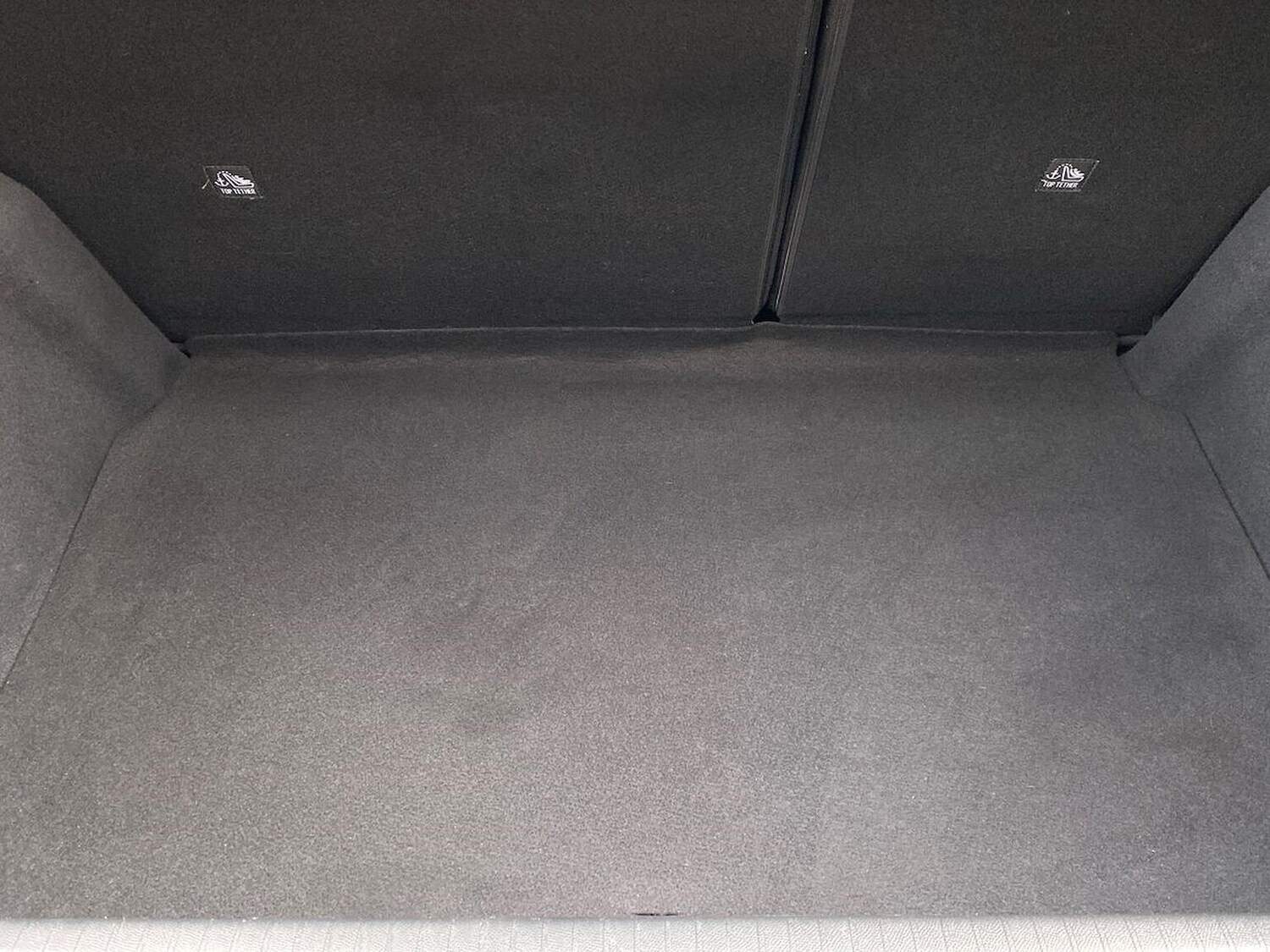 Used Vauxhall Corsa 2020 for sale - 76527330: Photo 12