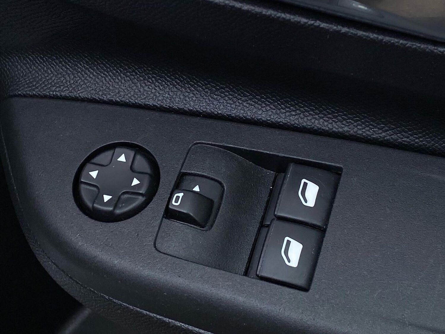 Used Vauxhall Corsa 2020 for sale - 76527330: Photo 16