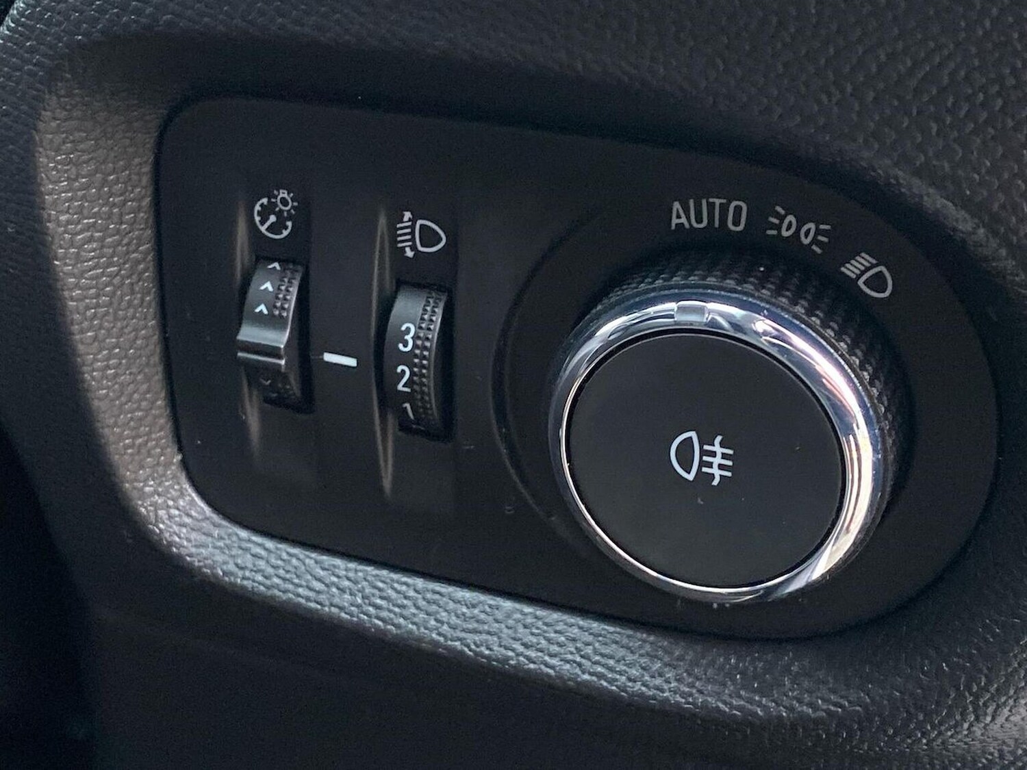 Used Vauxhall Corsa 2020 for sale - 76527330: Photo 17