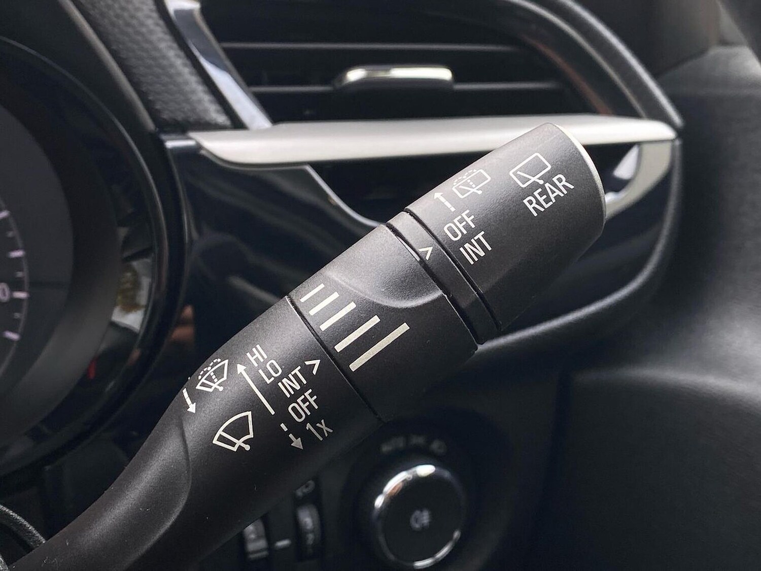 Used Vauxhall Corsa 2020 for sale - 76527330: Photo 20