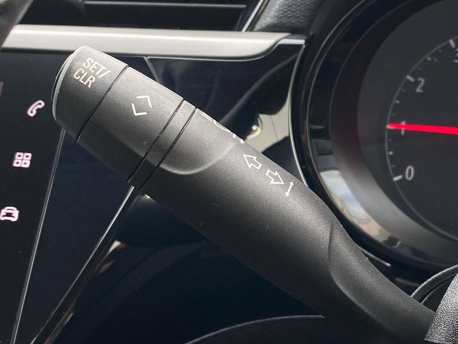 Used Vauxhall Corsa 2020 for sale - 76527330: Photo 21