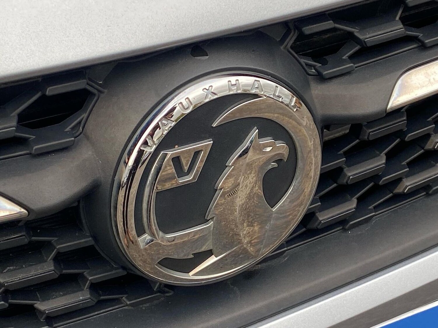 Used Vauxhall Corsa 2020 for sale - 76527330: Photo 22