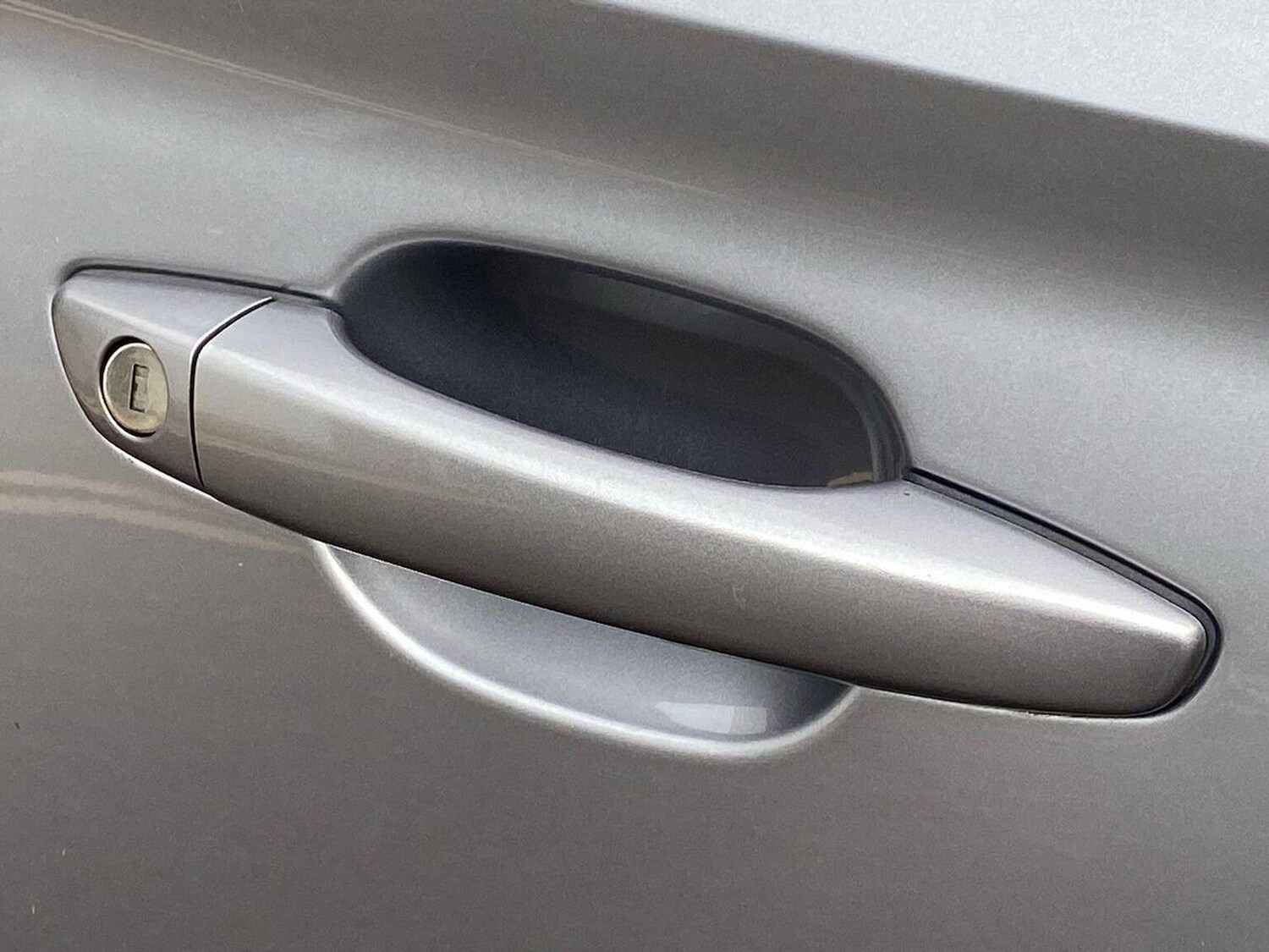 Used Vauxhall Corsa 2020 for sale - 76527330: Photo 25