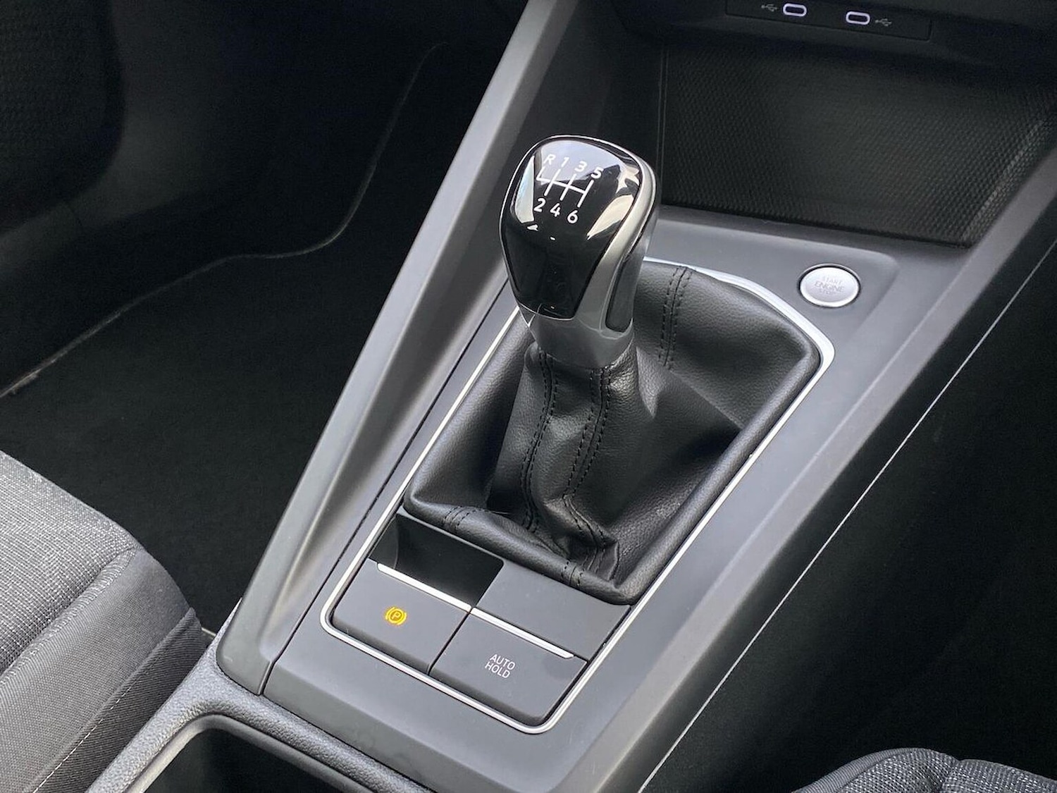 Used Volkswagen Golf 2020 for sale - 76682590: Photo 10