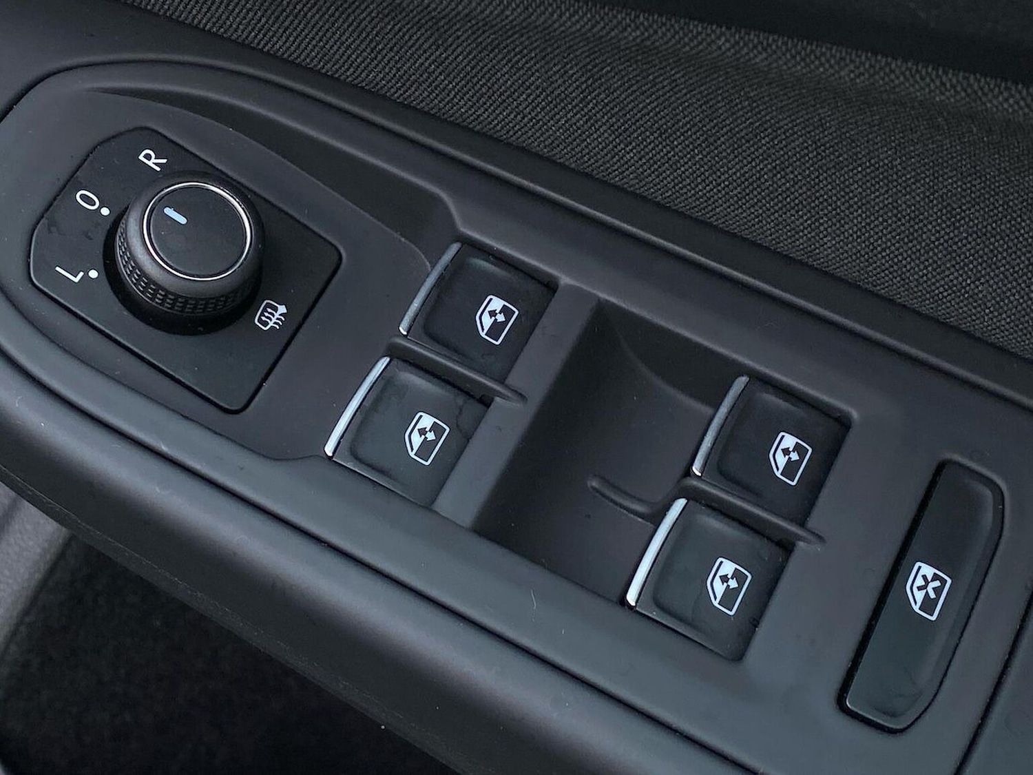 Used Volkswagen Golf 2020 for sale - 76682590: Photo 16