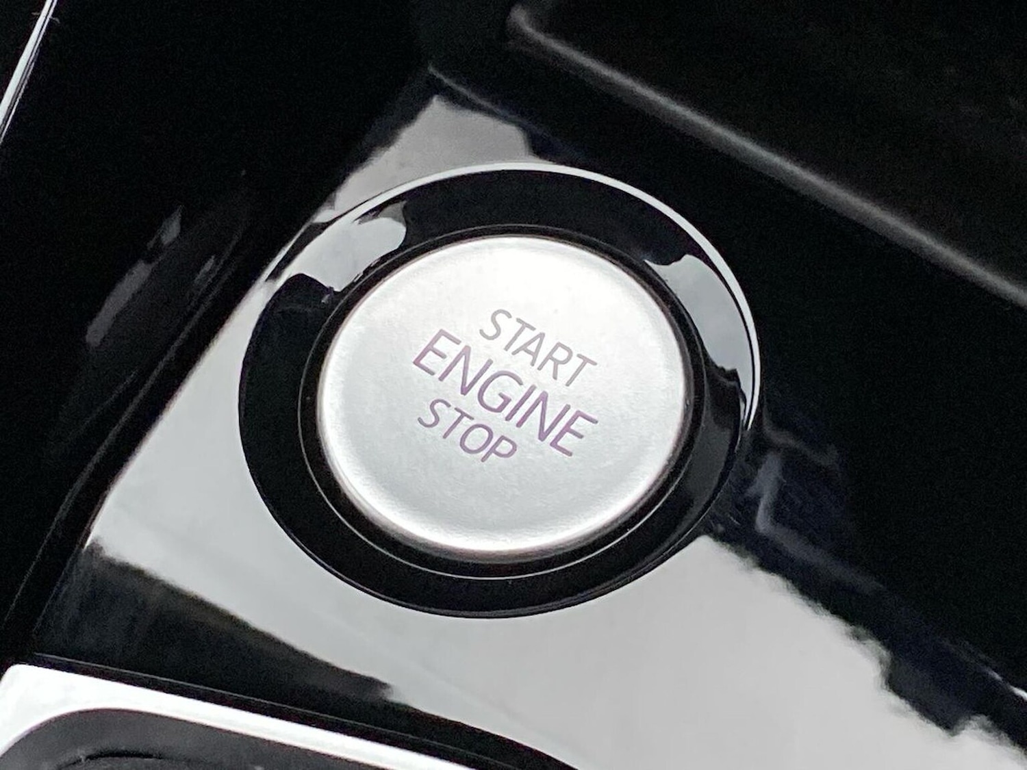 Used Volkswagen T-Cross 2025 for sale - 77077999: Photo 27