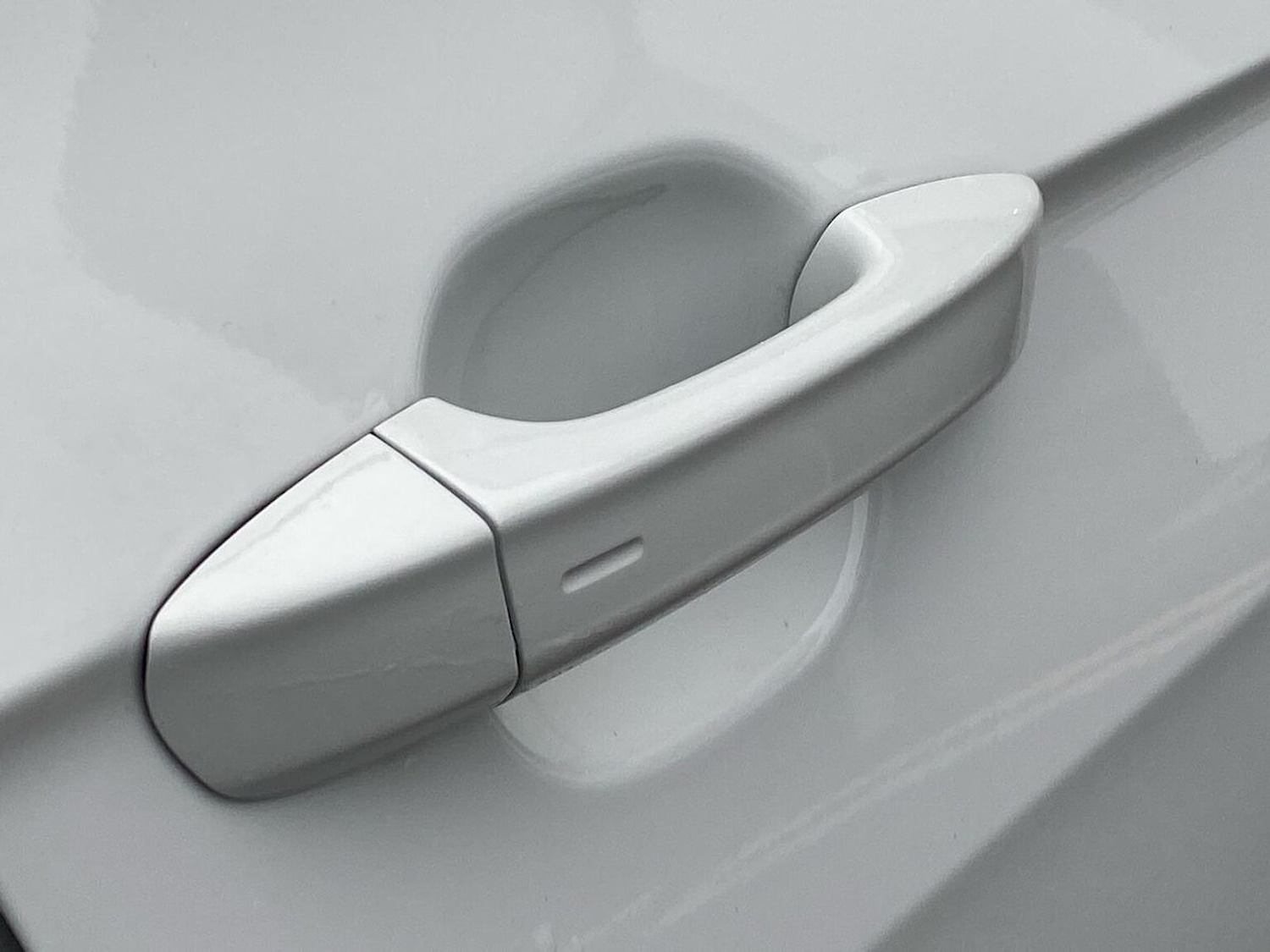 Used Volkswagen T-Cross 2025 for sale - 77077999: Photo 32