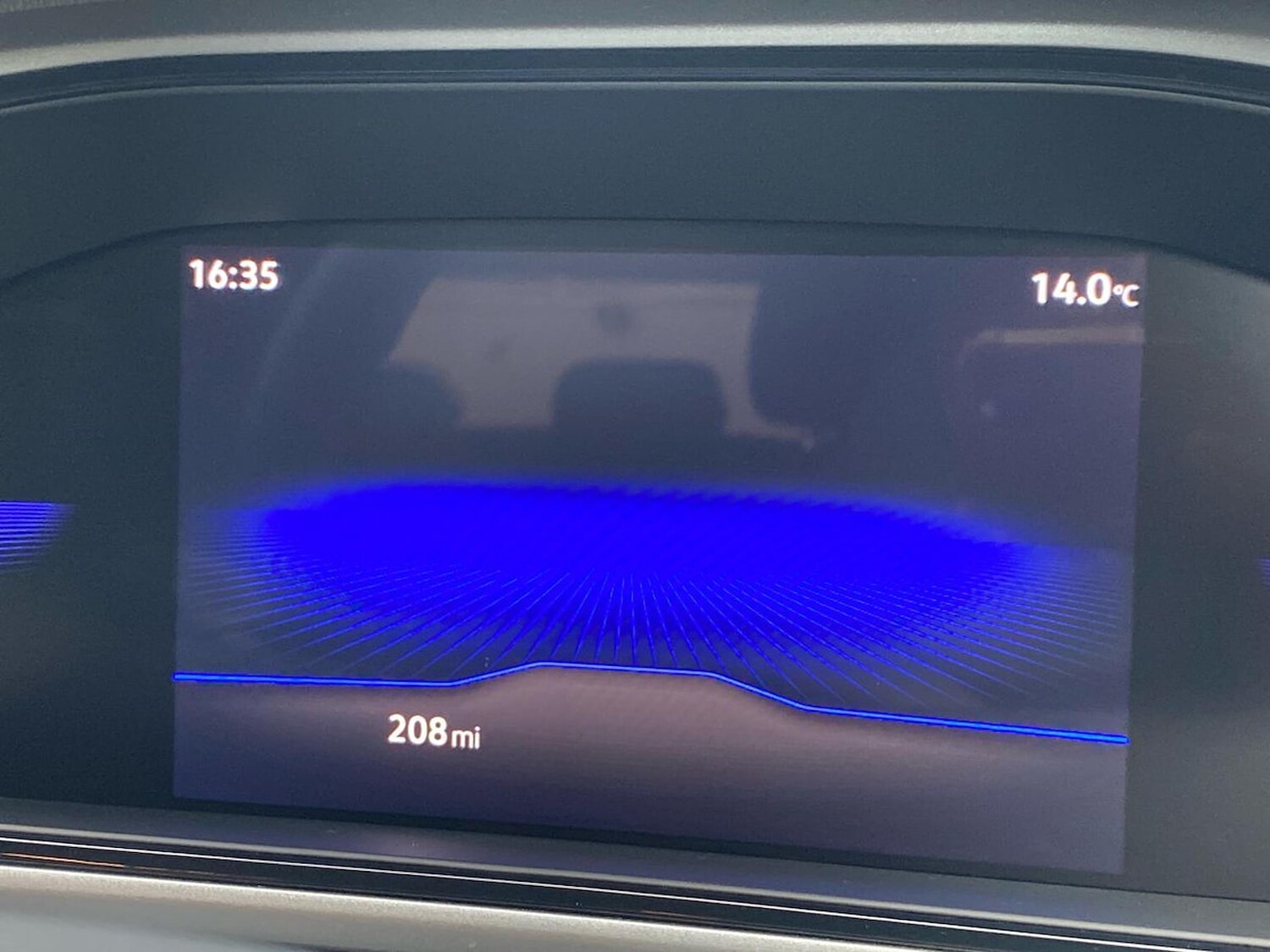 Used Volkswagen T-Roc 2025 for sale - 76237006: Photo 10