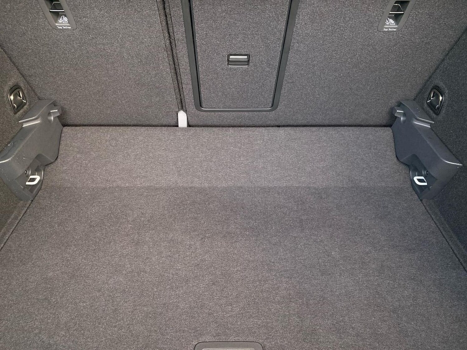 Used Volkswagen T-Roc 2025 for sale - 76237006: Photo 17