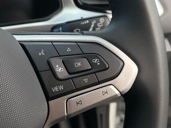 Used Volkswagen T-Roc 2025 for sale - 76237006: Photo 23