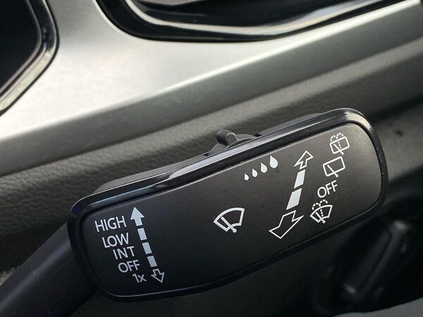 Used Volkswagen T-Roc 2025 for sale - 76237006: Photo 25