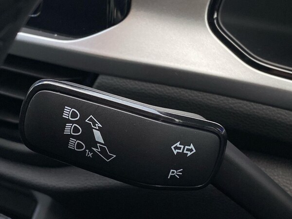 Used Volkswagen T-Roc 2025 for sale - 76237006: Photo 26