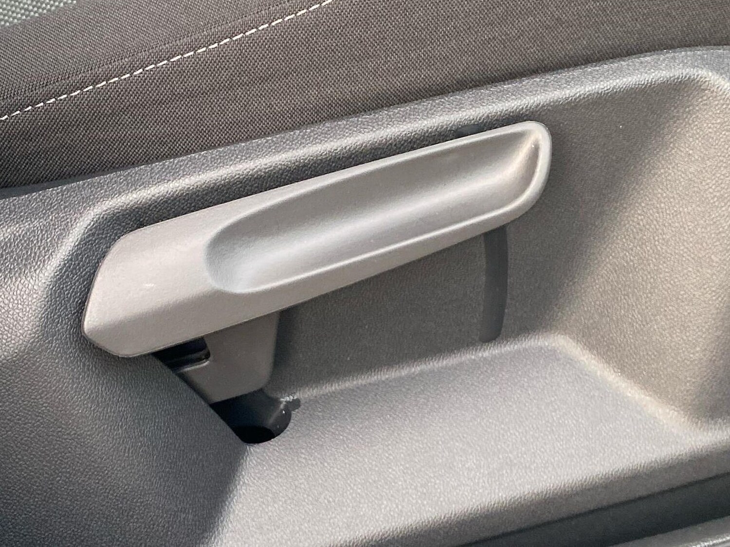 Used Volkswagen T-Roc 2025 for sale - 76237006: Photo 30