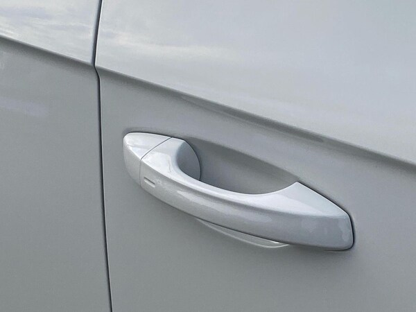 Used Volkswagen T-Roc 2025 for sale - 76237006: Photo 31